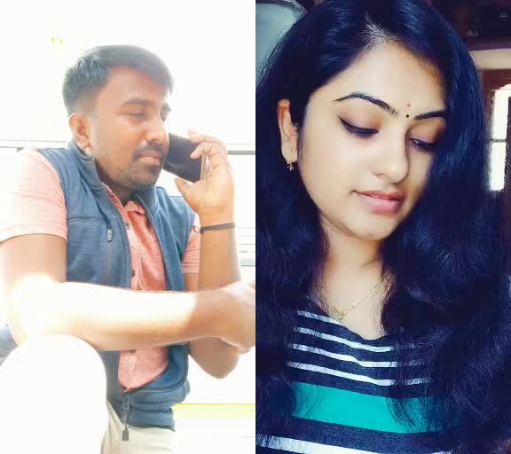 @SanthoshGowda3285