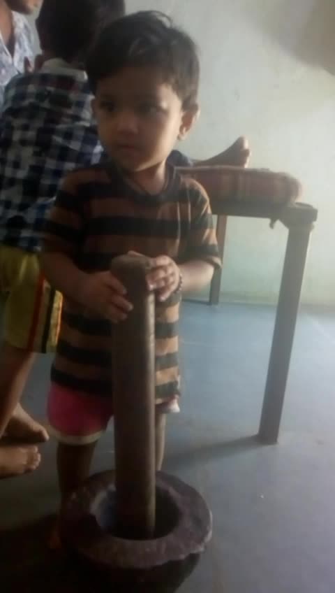 @Kalgathal babu Babu