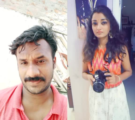 @venky chala penky