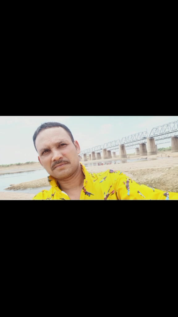 @Mehul Rajak