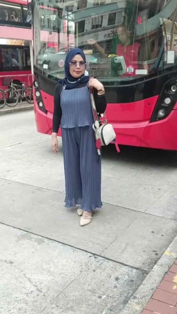 @wwidyaningrumsani