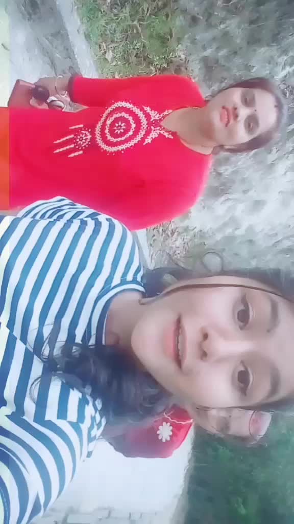 @aayusha gautam