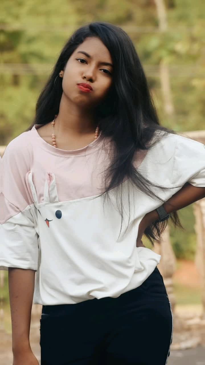 @user4763411816967