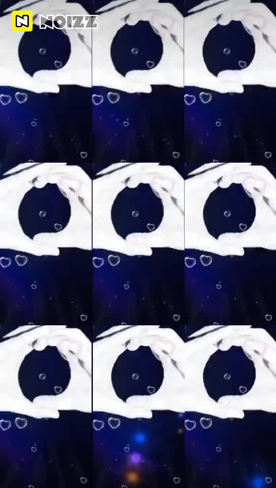 @MohanMouryachandu