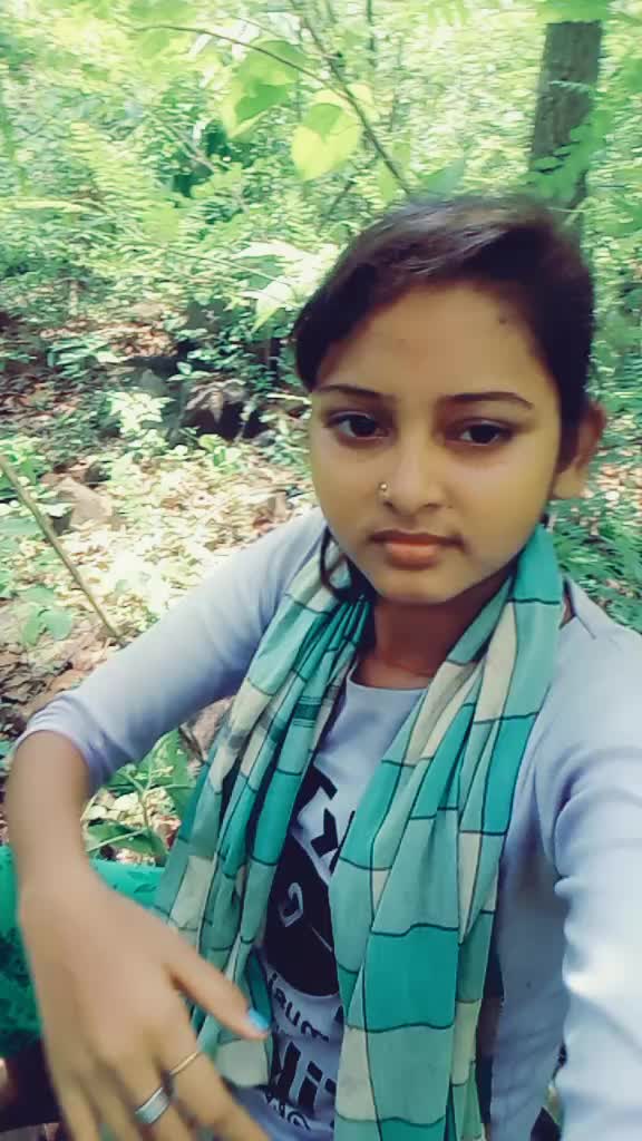 @Sonali Behera