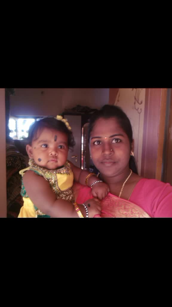 @Murali Lallu