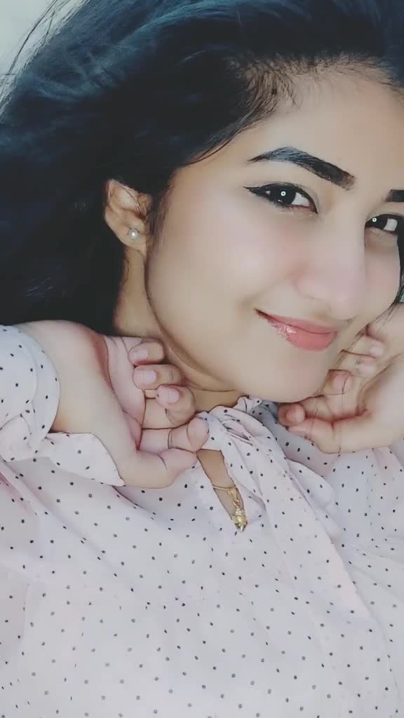 @Charu Latha Choki🎨