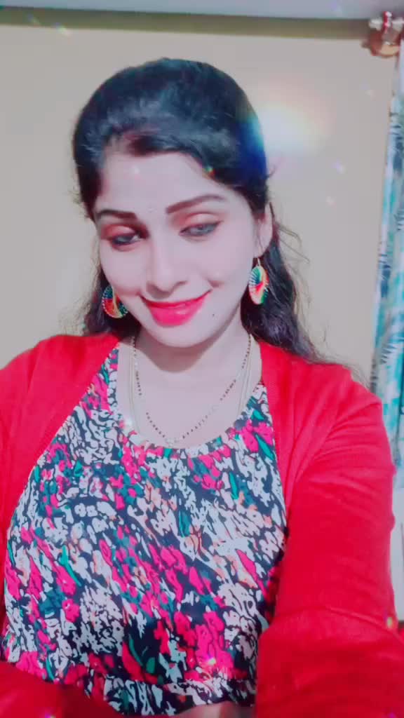 @chitradeepu