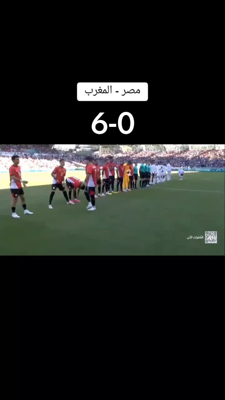 @سعد السعيد