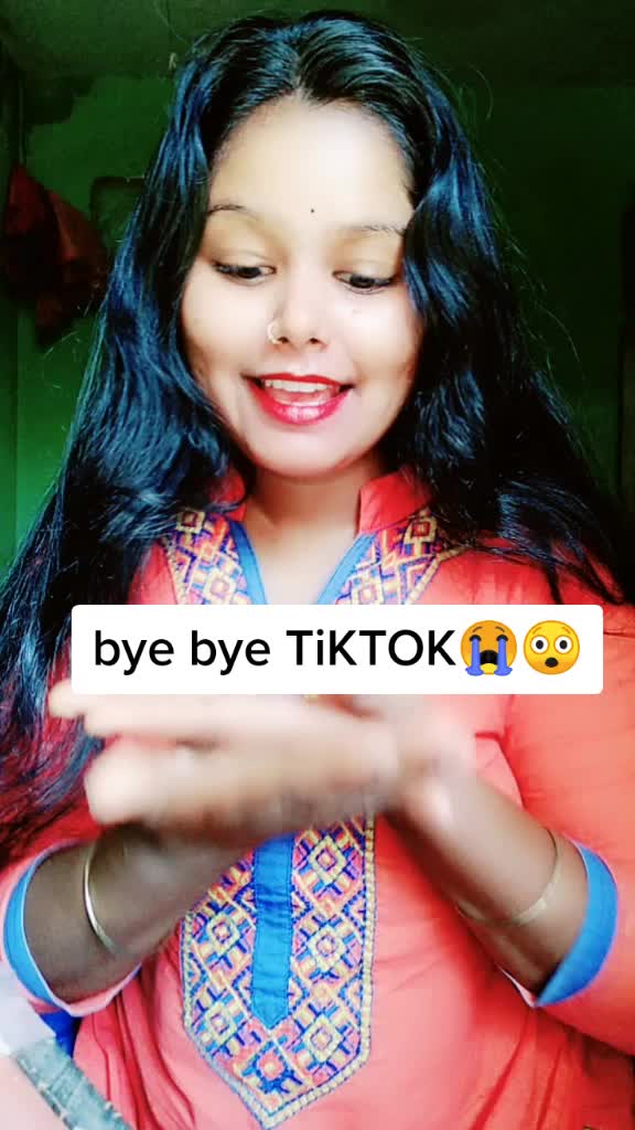 @smily💗ahana