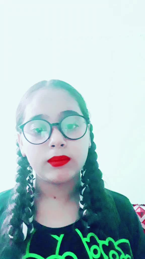 @sime Kapoor
