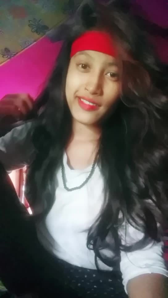@🔥🔥bindas_bankura🔥