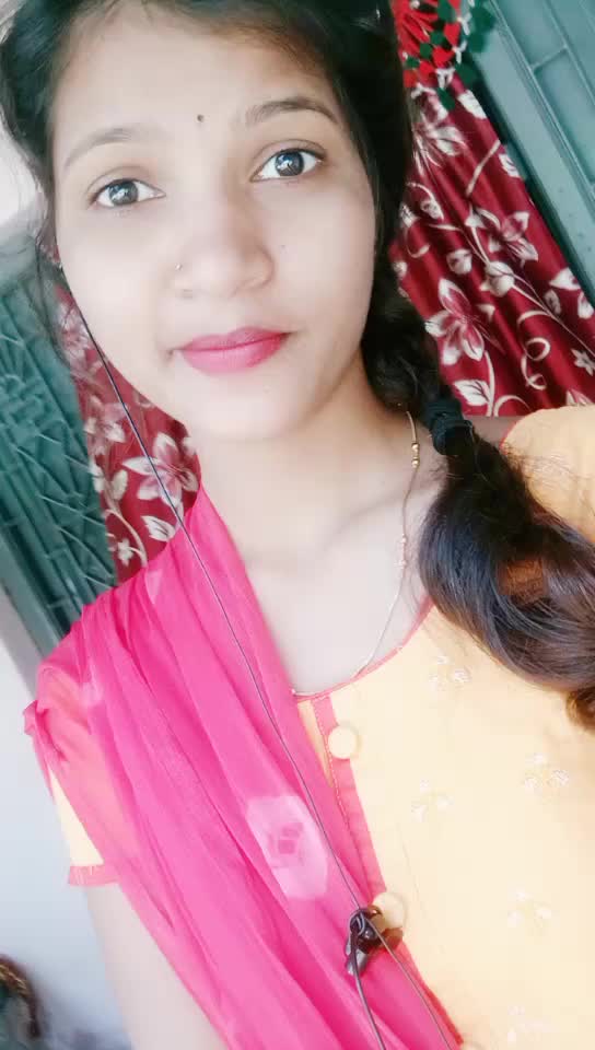 @Minakshi Naik300