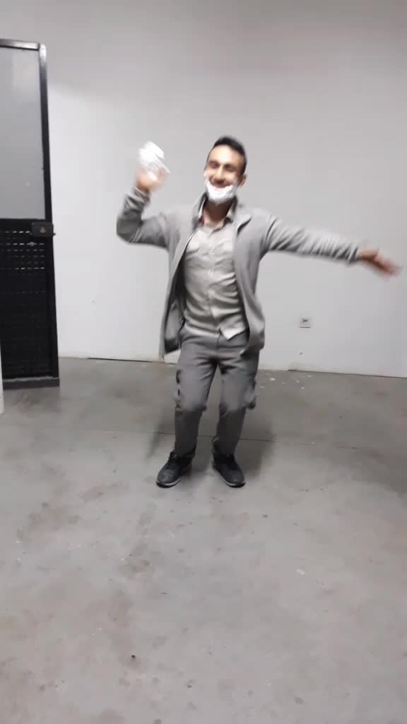 @engnalkn03