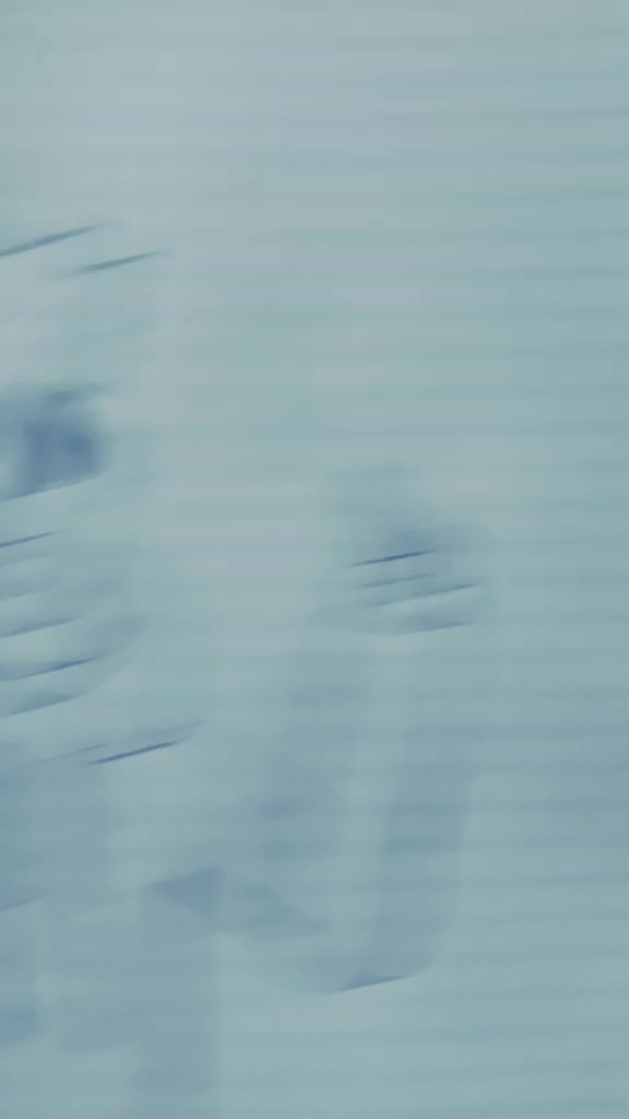 @NIK0L4Z
