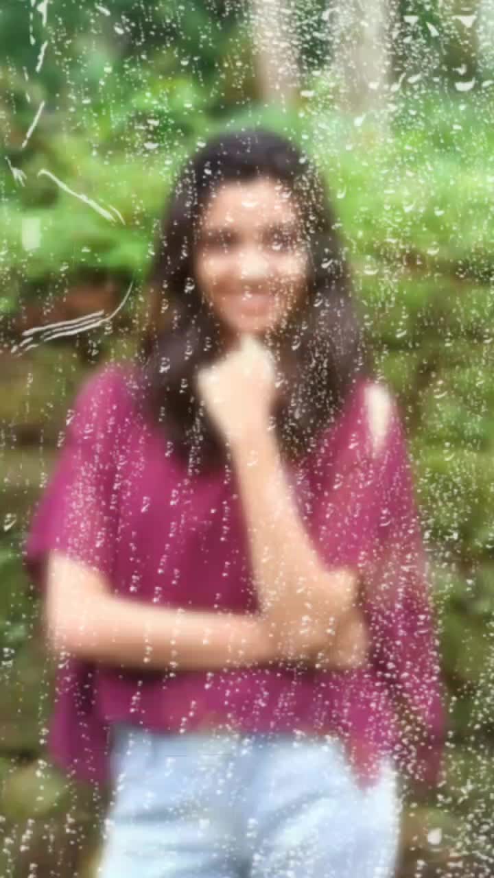 @🌸Anju Antony🌼