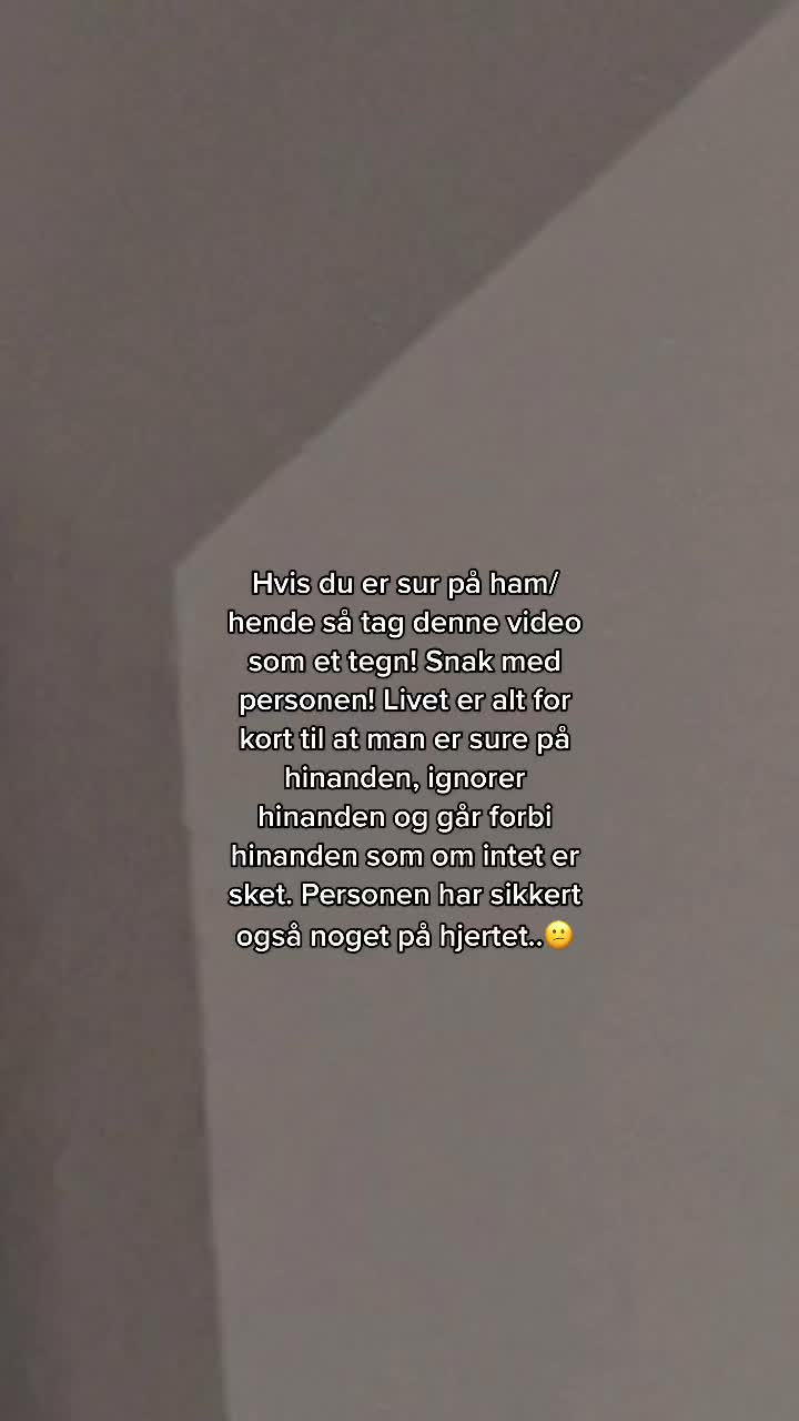 @Ksad_6000