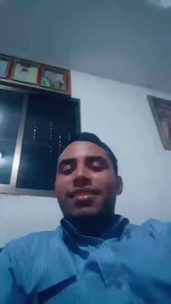@user986460