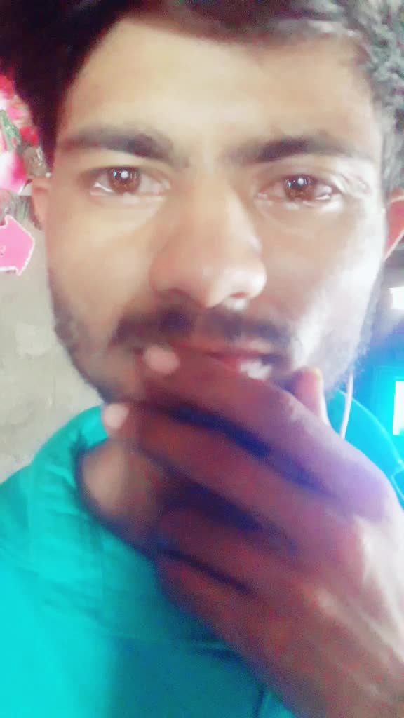 @Sartan Thakor