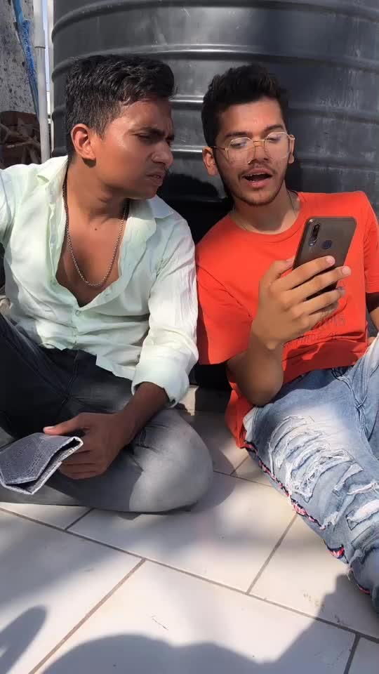 @D_O_M
