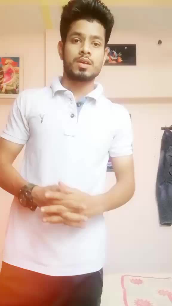 @Raj Sinha