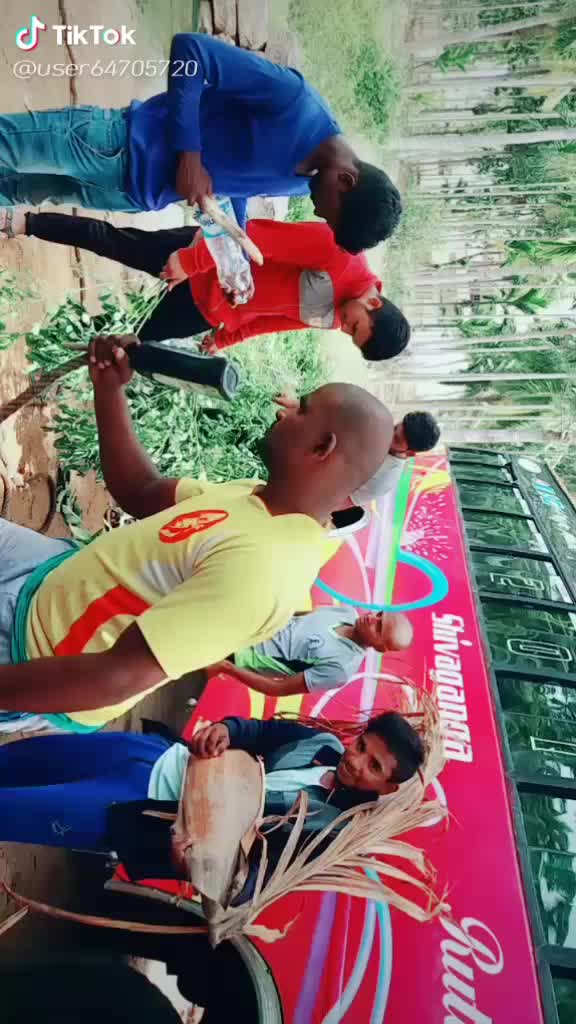 @Power Punith