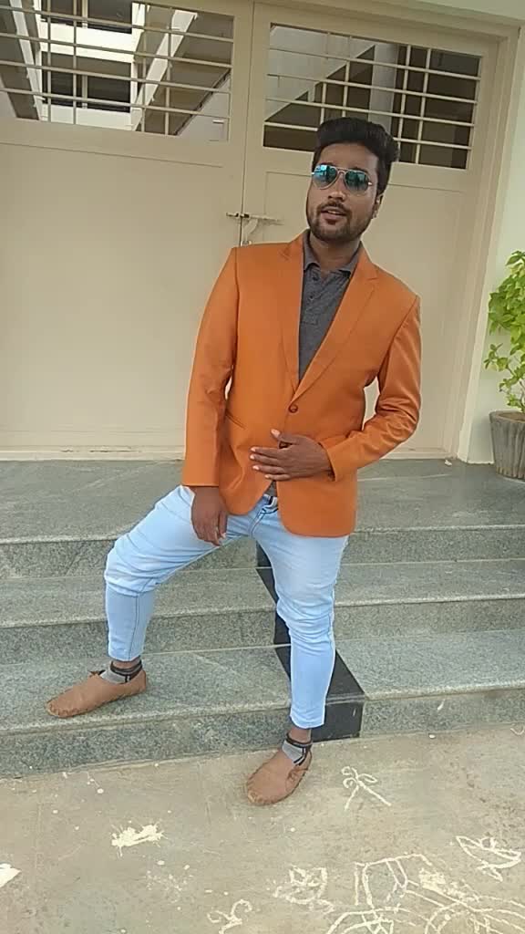 @ಉಮೇಶ್ ಗೌಡ ಹಾಸನ
