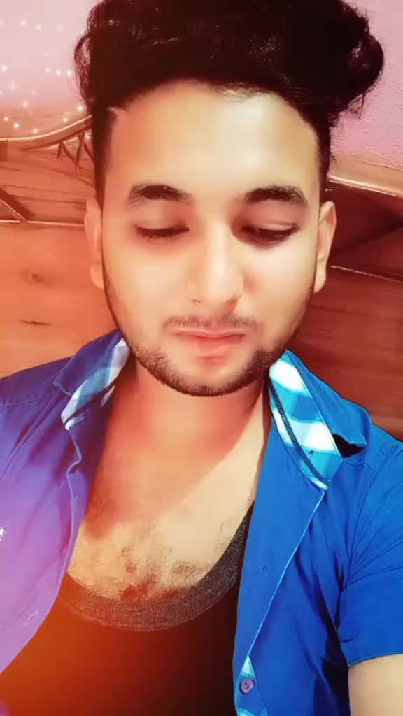 @Jyoti Deka