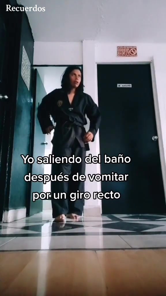 @Taekwondo_quetzalcoatl