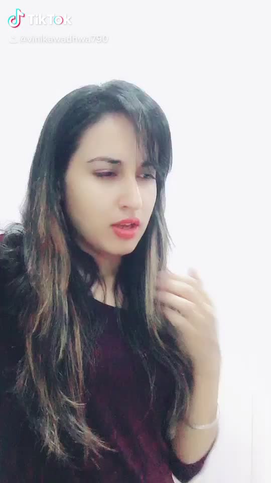 @Vinika Wadhwa790
