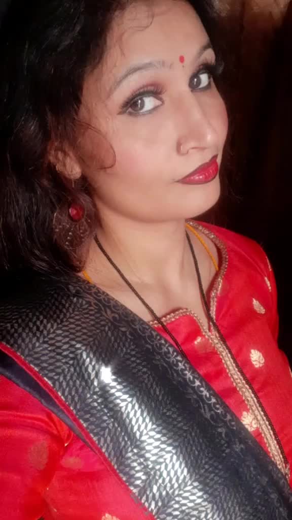 @khushboo Tripathi