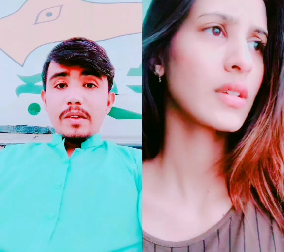 @AnFu JaNi