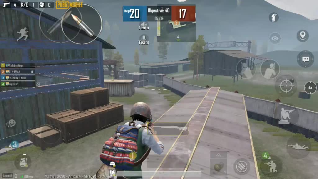 @Md_irfan_27