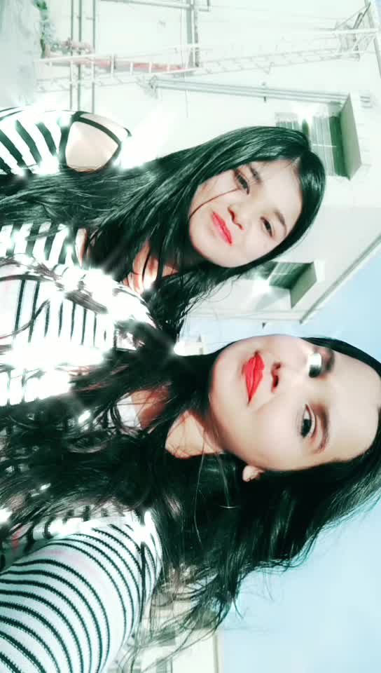 @shubhiii