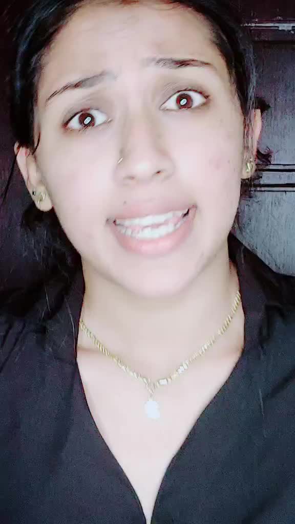 @Nidhi Mithali