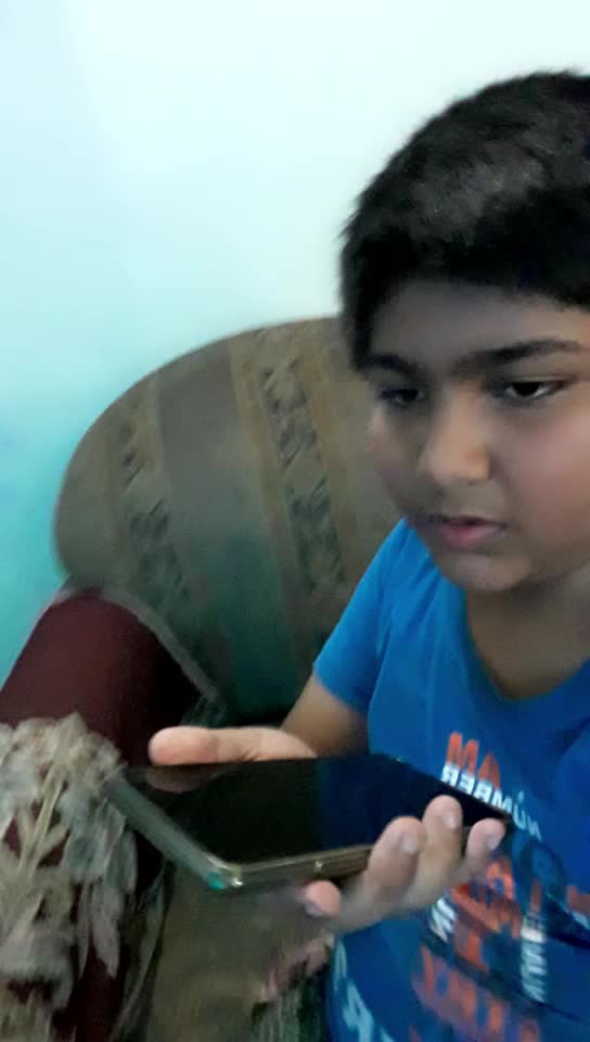 @PORTAL GAMER