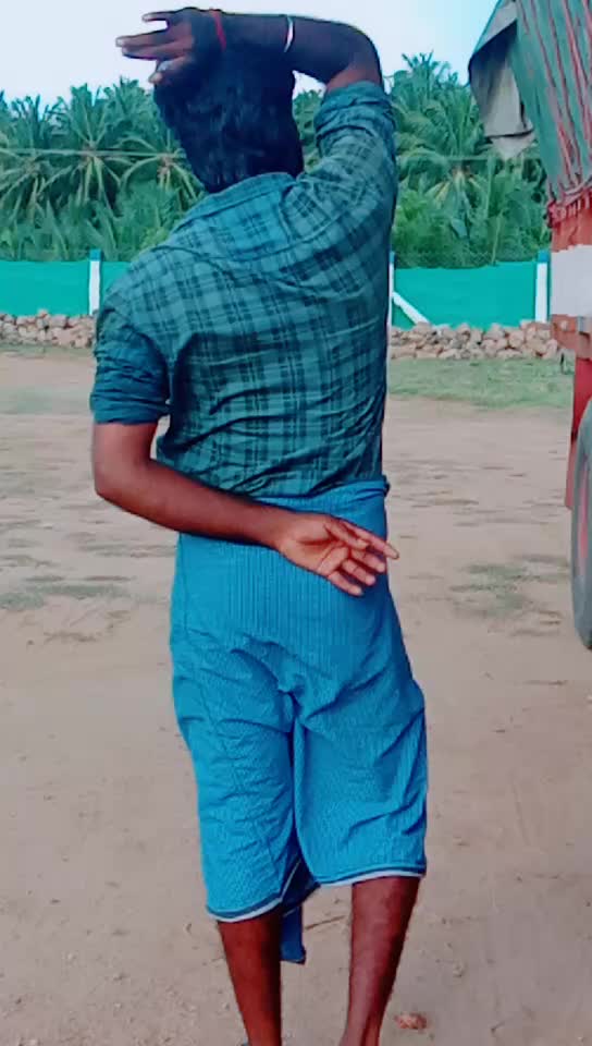 @kumaresan
