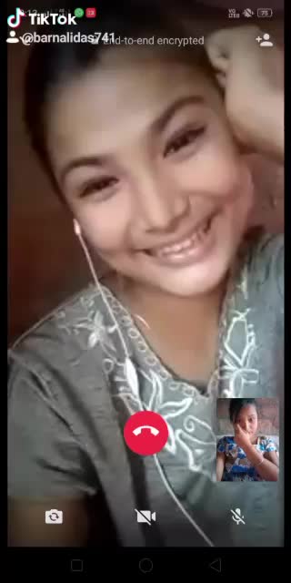 @pinkybaisay