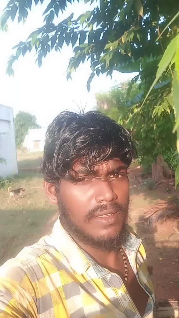 @Ramesh sivakasi