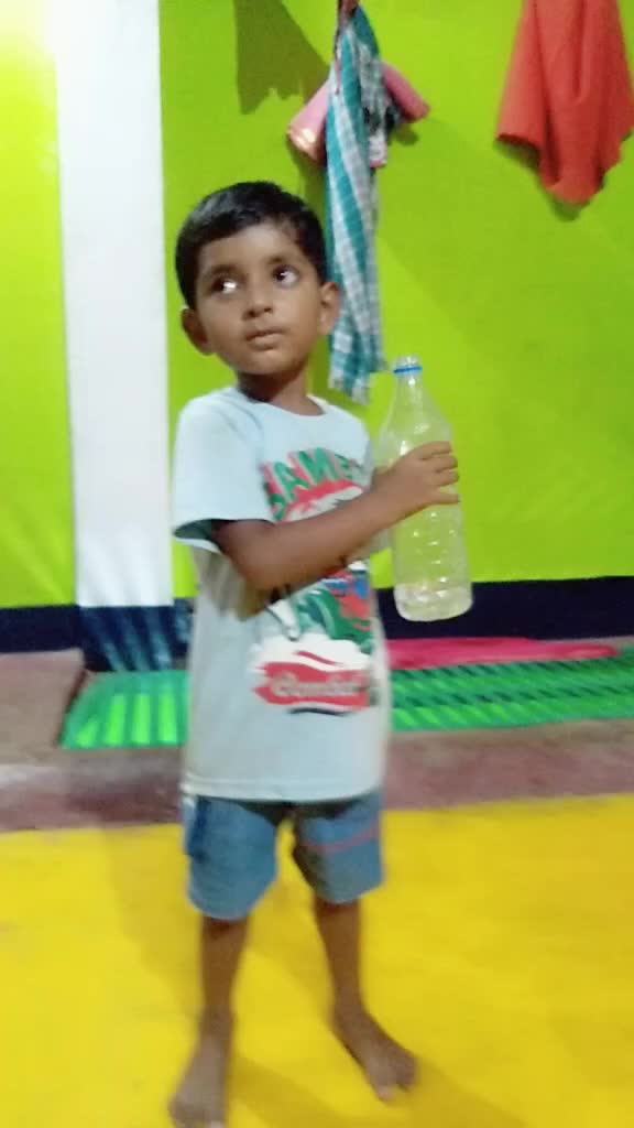 @Abhay Yadav Yadav