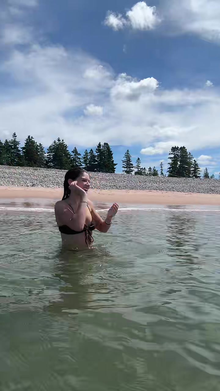 @_itsmaddy0