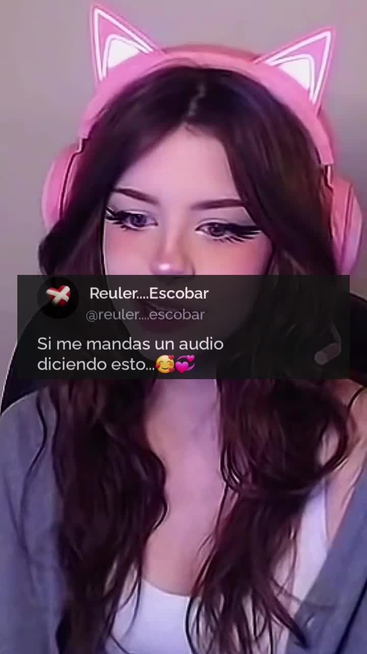 @óbito-R6