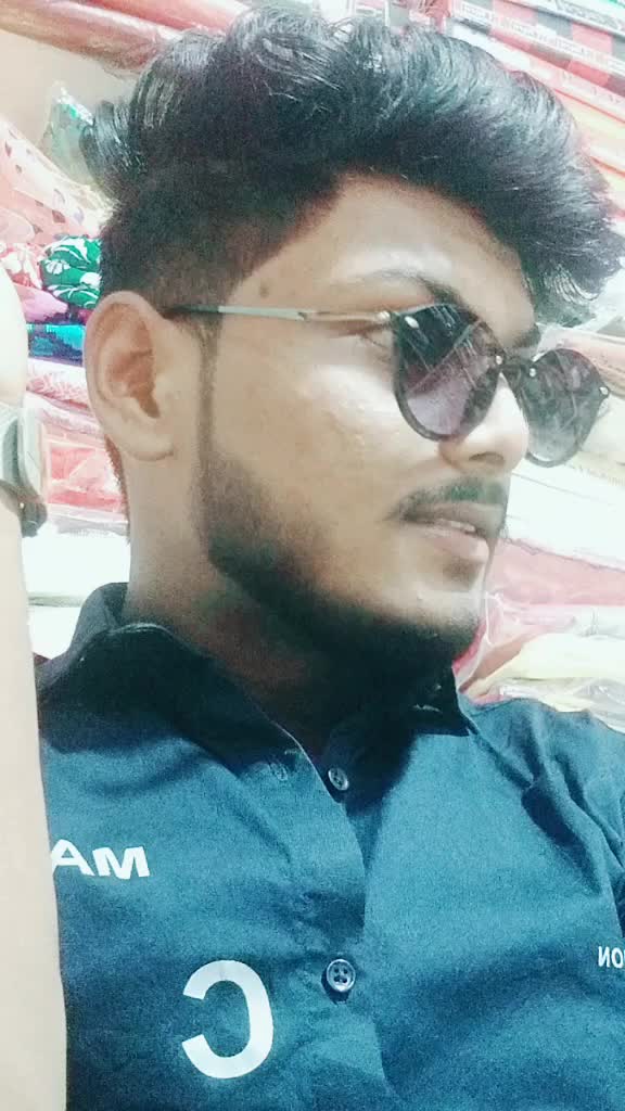 @nawabzaade😇😇
