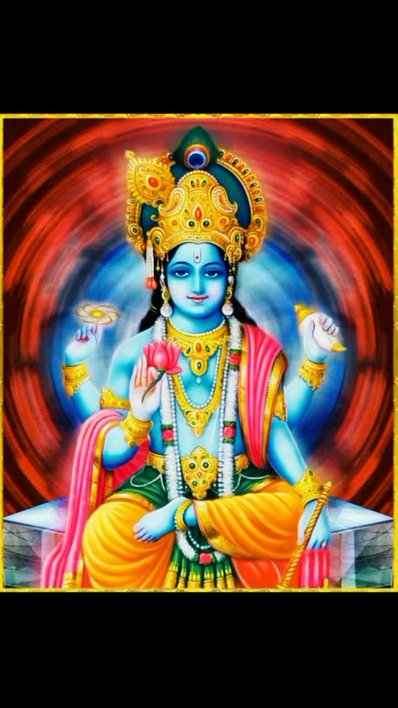 @Laxmipriya Sahoo