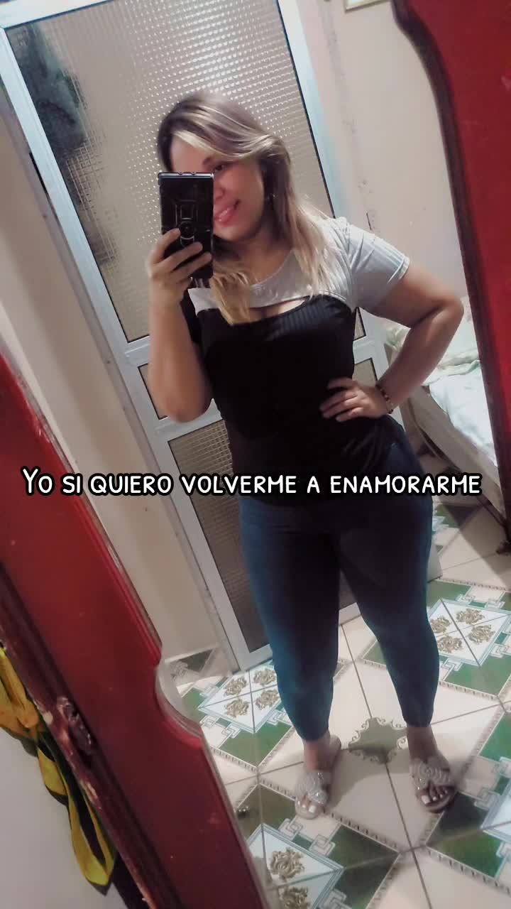 @Lizzie 🦋