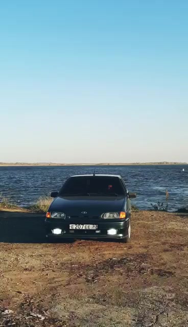 @Павел Болдырев