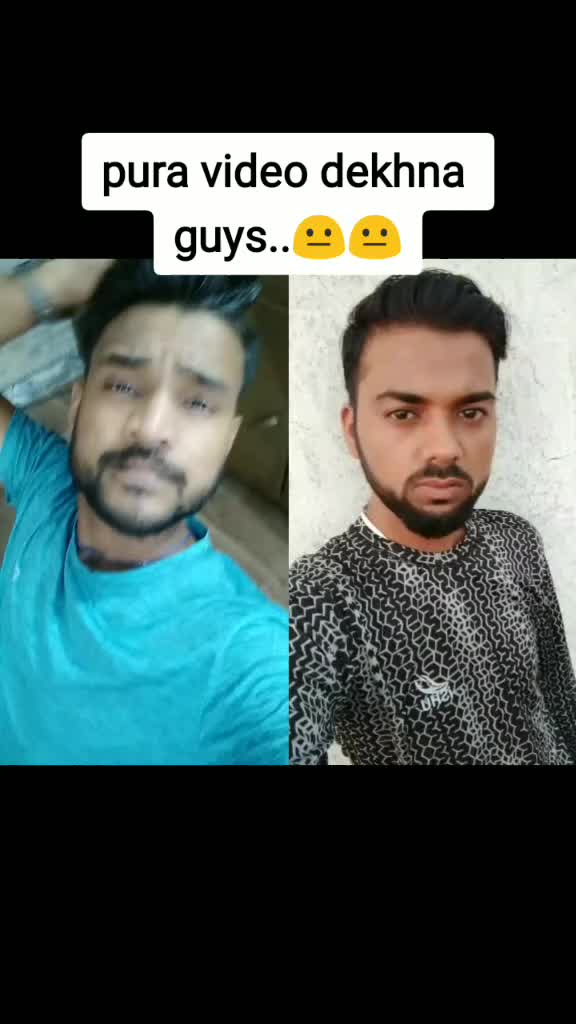 @Shubham_gupta ๐ฅ