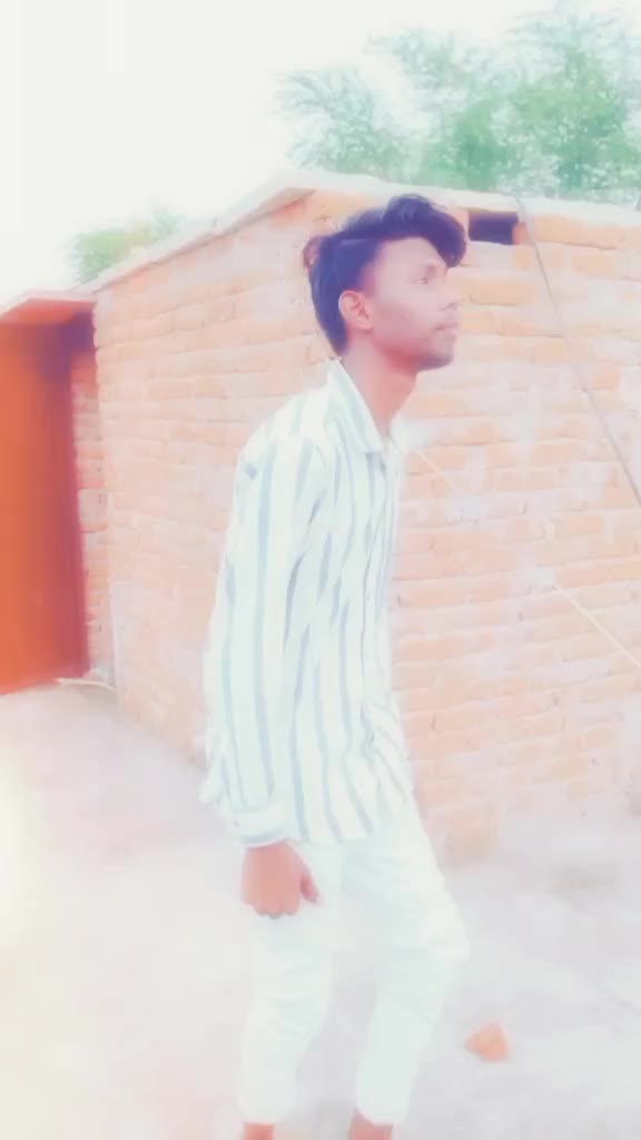 @जय श्री श्याम