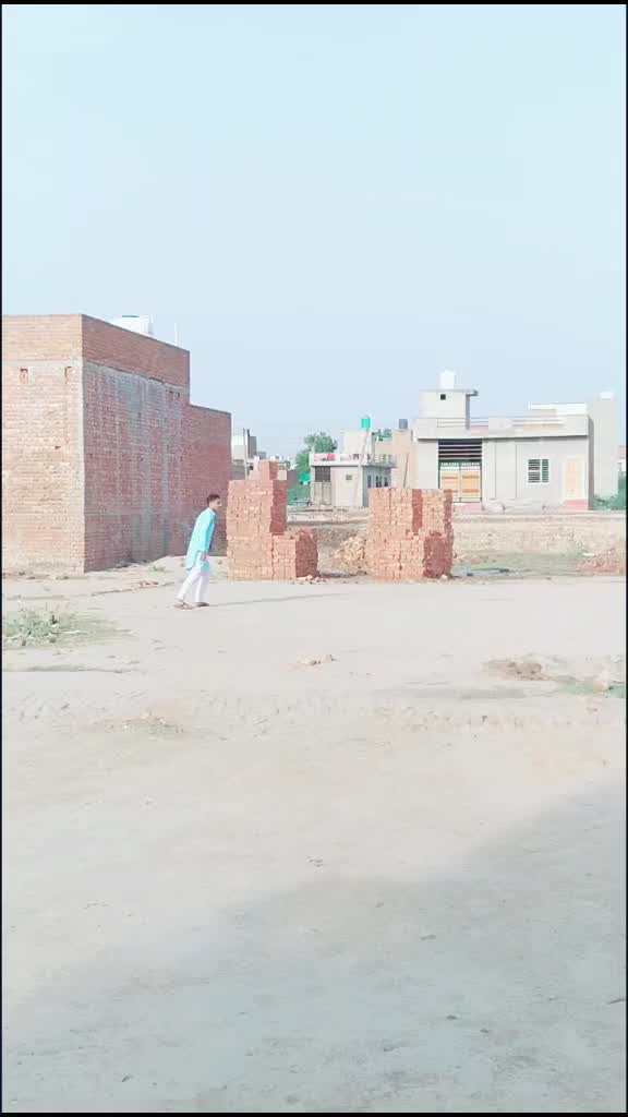 @pankajkumarsaabji
