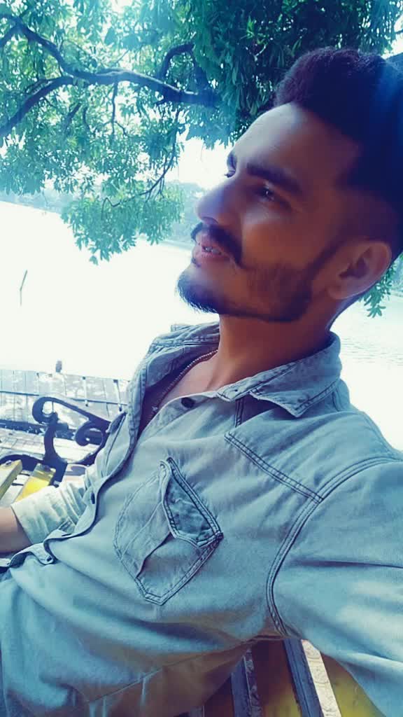 @Ajay Rajput_jko2 ale